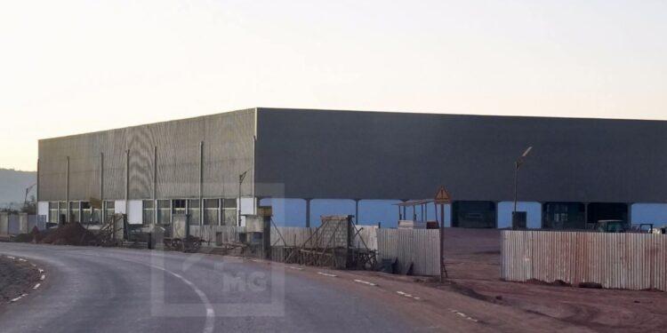 ÉVÉNEMENT – Le « Bazar de la SADC » du 14 au 18 août au Centre d’exposition internationale du Lac Iarivo