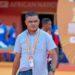 FOOTBALL – Romuald “Rôrô” Rakotondrabe salue la performance de ces joueurs après la qualification en quarts de finale du Chan