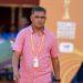 FOOTBALL – “C’est incroyable! Je n’arrive pas à réaliser”, s’exclame Rôrô après la qualification de Madagascar en finale du Chan