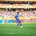 FOOTBALL – “Toldo”, “Bono”, “Mamisoa” et “Nicolas” sélectionnés par Corentin Martins pour le regroupement en septembre