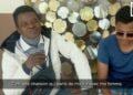 GROUPE REBIKA – « Depuis qu’on se produit à Antsonjombe, on a toujours rempli la place”