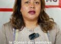 “Le Conseil des ministres en charge du Travail de la SADC permettra de coordonner les politiques en matière de circulation des travailleurs dans la région”