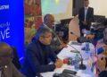 COMMUNAUTÉ RÉGIONALE – Le marché du commerce de service au sein de la SADC à percer pour Madagascar