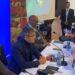 COMMUNAUTÉ RÉGIONALE – Le marché du commerce de service au sein de la SADC à percer pour Madagascar