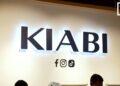 MODE – La marque Kiabi s’installe à Madagascar et séduit les familles