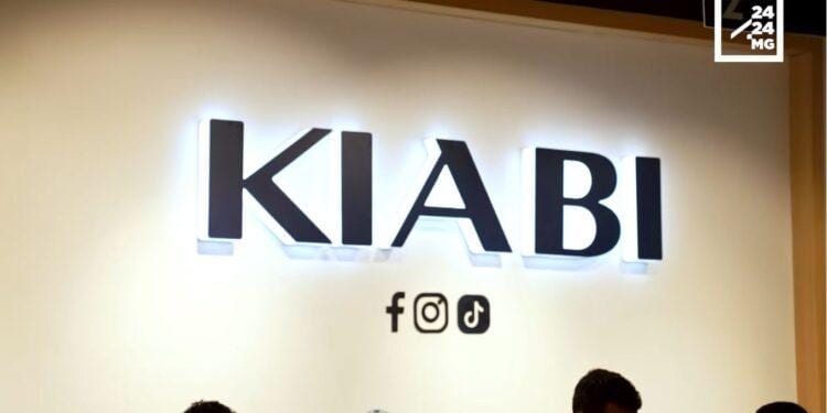 MODE – La marque Kiabi s’installe à Madagascar et séduit les familles