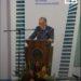 NAVINCHANDRA RAMGOOLAM, PREMIER MINISTRE DE LA RÉPUBLIQUE DE MAURICE – “La solidarité au sein de la SADC nous a permis de reconquérir la souveraineté sur les Chagos”