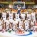 BASKETBALL – Madagascar affronte le Cameroun pour son deuxième match de groupe à l’Afrobasket