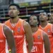 BASKETBALL – Madagascar récompensé comme équipe fairplay de l’Afrobasket 2025