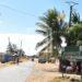 EXAMEN OFFICIEL – La province d’Antsiranana enregistre un taux de réussite de 41,80% au baccalauréat général