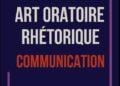 3 étapes simples pour poser une question claire, pertinente… et gagner en crédibilité à chaque prise de parole.