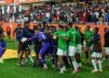FOOTBALL – Madagascar affronte le Soudan en demi-finale du Chan en Tanzanie