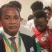 FOOTBALL – Le président de la République promet 85% de la prize money aux joueurs et staff en cas de victoire en finale du Chan