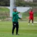 FOOTBALL – Madagascar affronte le Kenya pour une place en demi-finales du CHAN ce vendredi