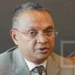 POLITIQUE MONÉTAIRE – La Banky foiben’i Madagasikara maintient son taux directeur à 12%