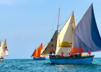 EVENEMENT – Belo sur Mer célèbre sa biodiversité et sa culture vezo avec le Festival Botry Soa Fahitse
