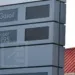 CARBURANT – L’Etat maintient son engagement d’aligner progressivement les taxes sur le gasoil au niveau de celles de l’essence