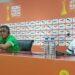 FOOTBALL – Victoire obligatoire pour Madagascar face à la Centrafrique pour son troisième match au Chan
