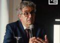 TRANSPORT AÉRIEN – Thierry de bailleul dit avoir “accepté” de rester aux commandes de Madagascar Airlines “à la demande” de l’Etat et du Conseil d’administration