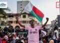 FOOTBALL – Le public des Barea dans tous ses états dans les fanzones