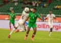 FOOTBALL – Le film de l’exploit des Barea en demi-finale du Chan