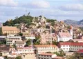 ENSEIGNEMENT SUPÉRIEUR – Les travaux de délibération du baccalauréat prévus ce mardi pour Fianarantsoa