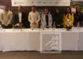 INCLUSION FINANCIERE – La Foire aux Crédits & Investissements ouvre ses portes