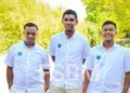 PÉTANQUE – « Zigle » de retour dans l’équipe de Madagascar pour la quatrième étape des Masters de pétanque 2025