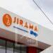 ELECTRICITÉ – La Jirama à la recherche de producteurs d’énergie solaire indépendants pour 17 sites d’exploitation