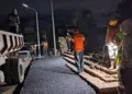 ENTRETIEN ROUTIER – Antananarivo se refait une beauté avant le sommet de la SADC