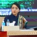 RAFARAVAVITAFIKA RASATA, MINISTRE DES AFFAIRES ETRANGERES – “Nous souhaitons que Madagascar soit perçu comme un catalyseur de solutions, capable de bâtir des ponts entre les États”
