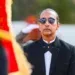 DIPLOMATIE – Bruno Cunniah le nouvel ambassadeur de Maurice à Madagascar s’installe