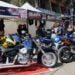 MOBILITE – Rouler en deux-roues avec passion, respect et sécurité comme César Sarron