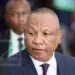 COOPERATION – Christian Ntsay à la tête de la délégation malgache à la TICAD 9