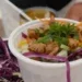 CUISINE – Le Poke Bowl ou le “vary sy laoka” à la hawaïenne