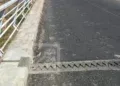 INFRASTRUCTURES – Le ministère des Travaux publics rassure les usagers de la RN6 sur l’absence de risques liés à une fissure sur le pont Sofia
