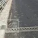 INFRASTRUCTURES – Le ministère des Travaux publics rassure les usagers de la RN6 sur l’absence de risques liés à une fissure sur le pont Sofia