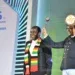 DIPLOMATIE – Andry Rajoelina officiellement “investi” président de la SADC pour un mandat d’une année