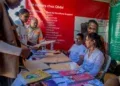 EMPLOI – QMM annonce le recrutement de 22 stagiaires issus des établissements d’enseignement supérieur de Tolagnaro