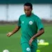 FOOTBALL – “Rado”, “Fenohasina” et Andy absents pour la finale du Chan face au Maroc