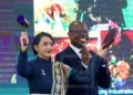 DIPLOMATIE – Rafaravavitafika Rasata prend la présidence du Conseil des ministres de la SADC