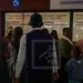 MOBILITE URBAINE – Plus de 1 650 tickets de téléphérique vendus de 7h à 9h pour le premier jour du transport par câble, selon le SENVH