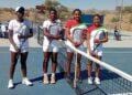 TENNIS – Madagascar s’impose face à la Burundi pour son entrée en lice à la Billie Jean King Cup Groupe III en Namibie