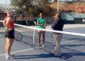 TENNIS – Madagascar bat la Namibie et défiera le Maroc pour la première place de sa poule à la Billie Jean King Cup Groupe III