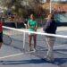 TENNIS – Madagascar bat la Namibie et défiera le Maroc pour la première place de sa poule à la Billie Jean King Cup Groupe III