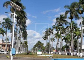 EXAMEN OFFICIEL – Le taux de réussite au baccalauréat en baisse à Toamasina