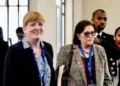 PARTENARIATS – Les États-Unis se projettent dans des collaborations régionales avec les Etats membres de la SADC