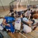 BASKETBALL – GNBC, MB2ALL, ASSM et JEA se qualifient pour le final four du N1A Dames