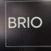 Brio, un nouveau magazine économique pour connecter, inspirer et transformer