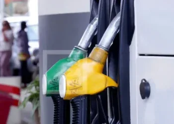 HYDROCARBURES – Baisse des prix des carburants dans les stations services 